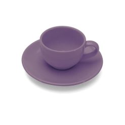 Colours Espresso C&S