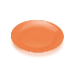 Colours Platter 31Cm