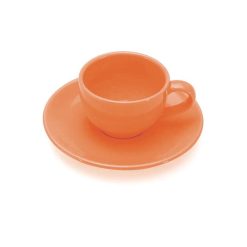 Colours Espresso C&S