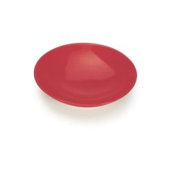 Colours Soup/Pasta Plate