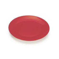 Colours Platter 31Cm