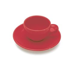 Colours Espresso C&S