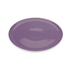 Colours Pizza Plate 32Cm