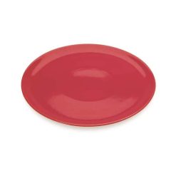Colours Pizza Plate 32Cm