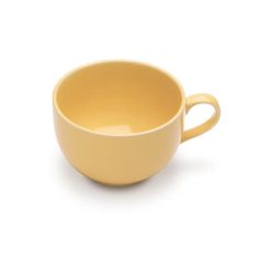 Colours Jumbo Cup