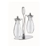 Mediterraneo S&P Cruet