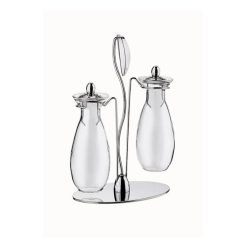 Mediterraneo S&P Cruet
