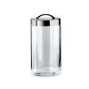 Mediterraneo Storage Jar 1.5L