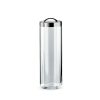Mediterraneo Storage Jar 2L