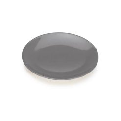 Colours Dessert Plate