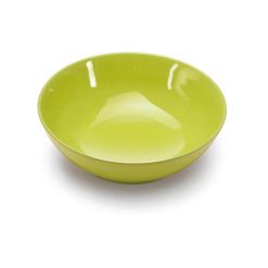 Colours Bowl 23Cm