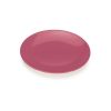 Colours Dessert Plate