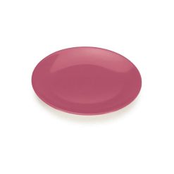 Colours Dessert Plate