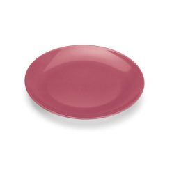 Colours Platter 31Cm