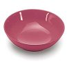 Colours Bowl 23Cm