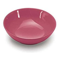 Colours Bowl 23Cm