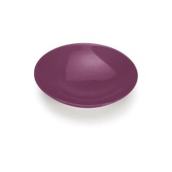 Colours Soup/Pasta Plate