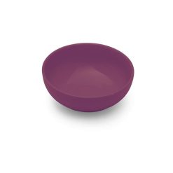 Colours Bowl 13Cm