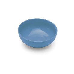 Colours Bowl 13Cm
