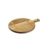 Cutting Board 33Cm