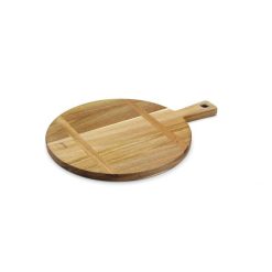 Cutting Board 33Cm