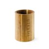 Utensil Holder 12X18Cm