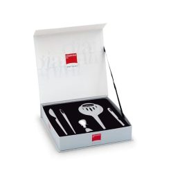 Cocktail Set 5Pcs