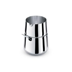 Giannina Milk & Sugar Set