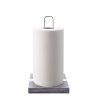 Shabby Chic Paper Roll Holder