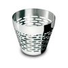 Steel Basket 24Xh22Cm
