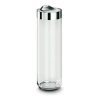 Steel Storage Jar 2L