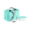 Thermal Bag Large+Container