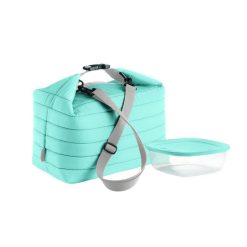 Thermal Bag Large+Container