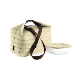 Thermal Bag Large+Container