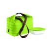 Thermal Bag Large+Container