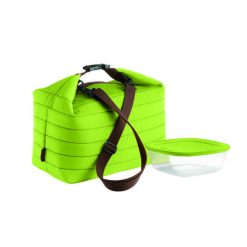 Thermal Bag Large+Container
