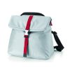 Thermal Backpack