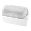 Bread Bin