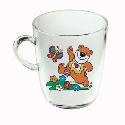 Bimbi Cup