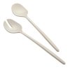 Tierra Salad Servers