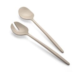 Tierra Salad Servers