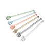 Tiffany Cocktail Spoon Set