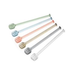 Tiffany Cocktail Spoon Set