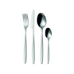 My Fusion Cutlery Set 24Pcs