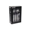 My Fusion Cutlery Set 24Pcs