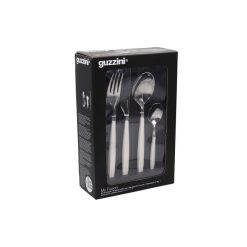 My Fusion Cutlery Set 24Pcs