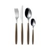 My Fusion Cutlery Set 24Pcs