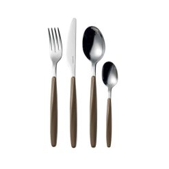 My Fusion Cutlery Set 24Pcs