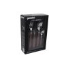 My Fusion Cutlery Set 24Pcs