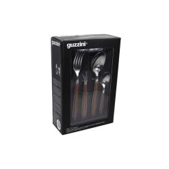 My Fusion Cutlery Set 24Pcs